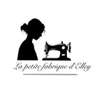 La petite fabrique d’Elley