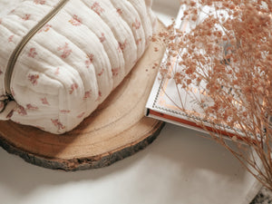 Trousse grand format