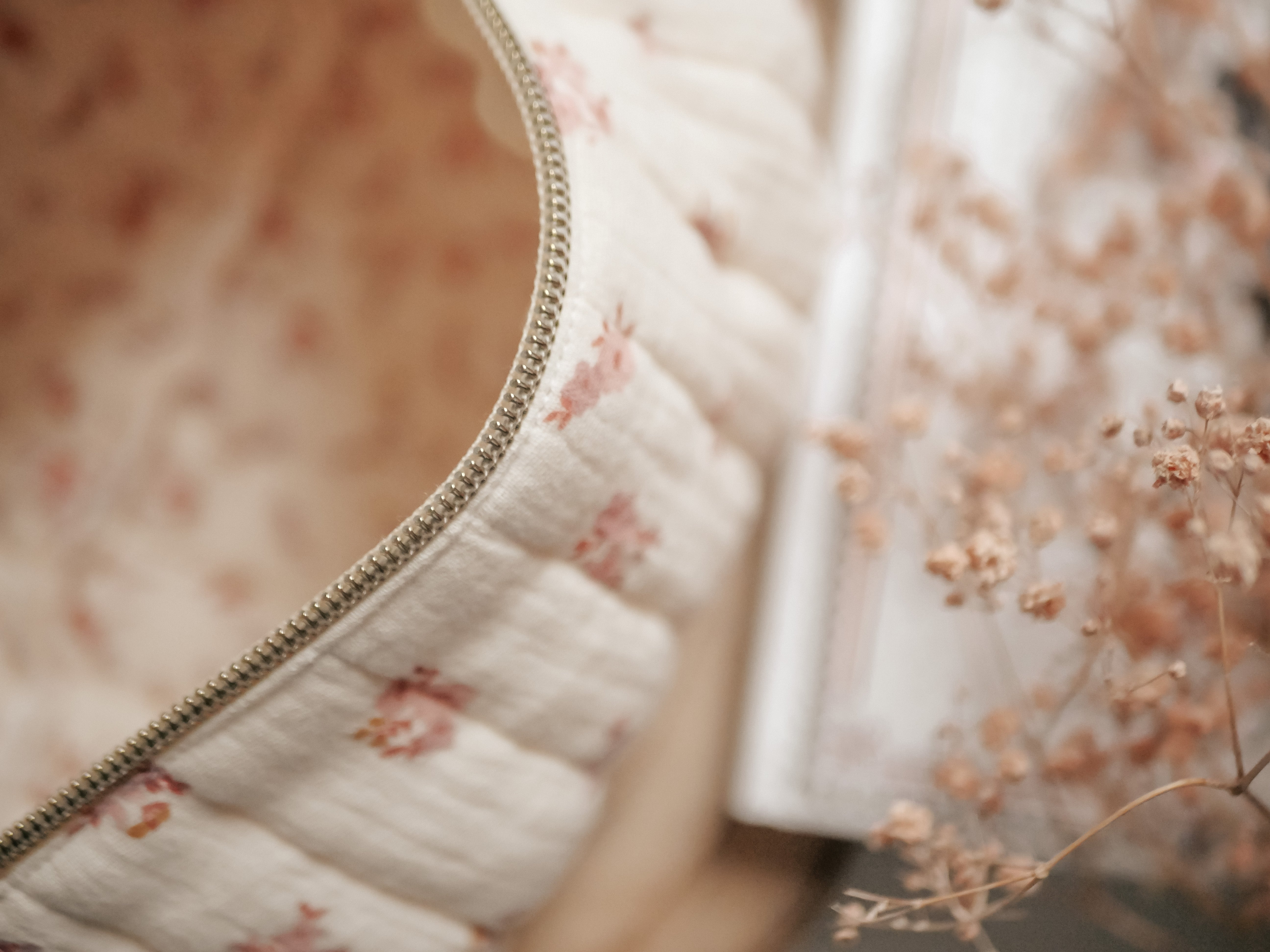 Trousse grand format