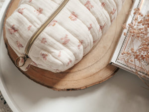 Trousse grand format
