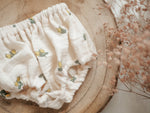 Charger l&#39;image dans la galerie, Bloomer (culottes bouffantes)
