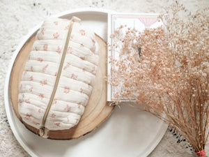 Trousse grand format