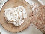 Charger l&#39;image dans la galerie, Bloomer (culottes bouffantes)
