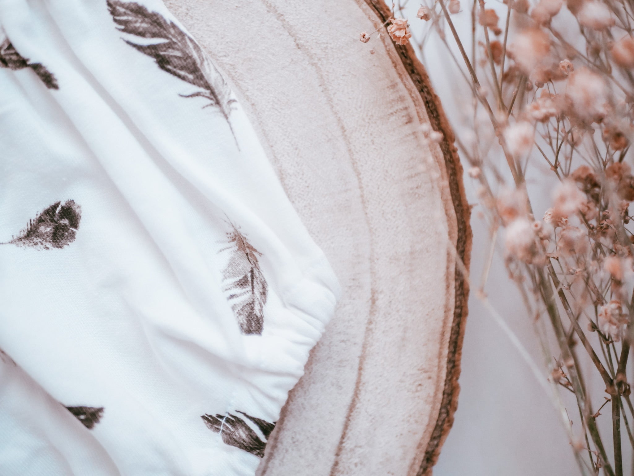 Bloomer (culottes bouffantes)