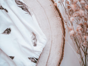 Bloomer (culottes bouffantes)