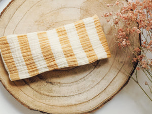 Bandeau pour bébé