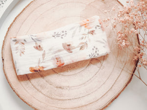 Bandeau pour bébé