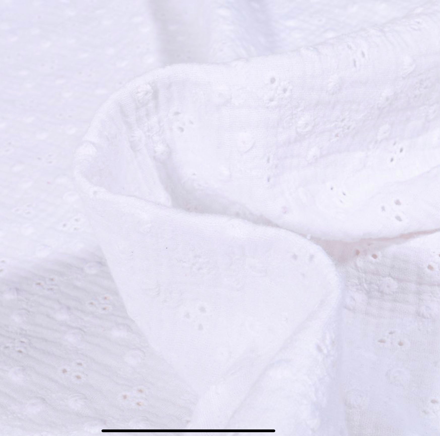 Bandeau pour bébé