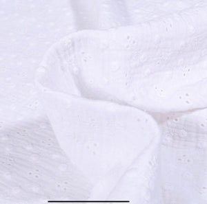 Bandeau pour bébé