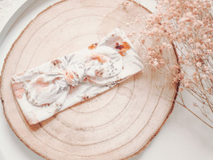 Bandeau pour bébé