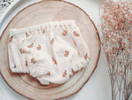 Charger l&#39;image dans la galerie, Bloomer (culottes bouffantes)
