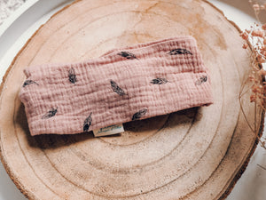 Bandeau pour bébé