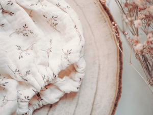 Bloomer (culottes bouffantes)