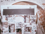 Charger l&#39;image dans la galerie, Pochette pour tablettes
