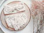 Charger l&#39;image dans la galerie, Bloomer (culottes bouffantes)
