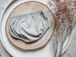 Charger l&#39;image dans la galerie, Bloomer (culottes bouffantes)
