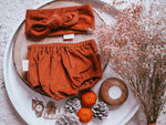 Charger l&#39;image dans la galerie, Bloomer (culotte bouffante) Premium
