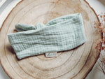 Charger l&#39;image dans la galerie, Bandeau pour bébé
