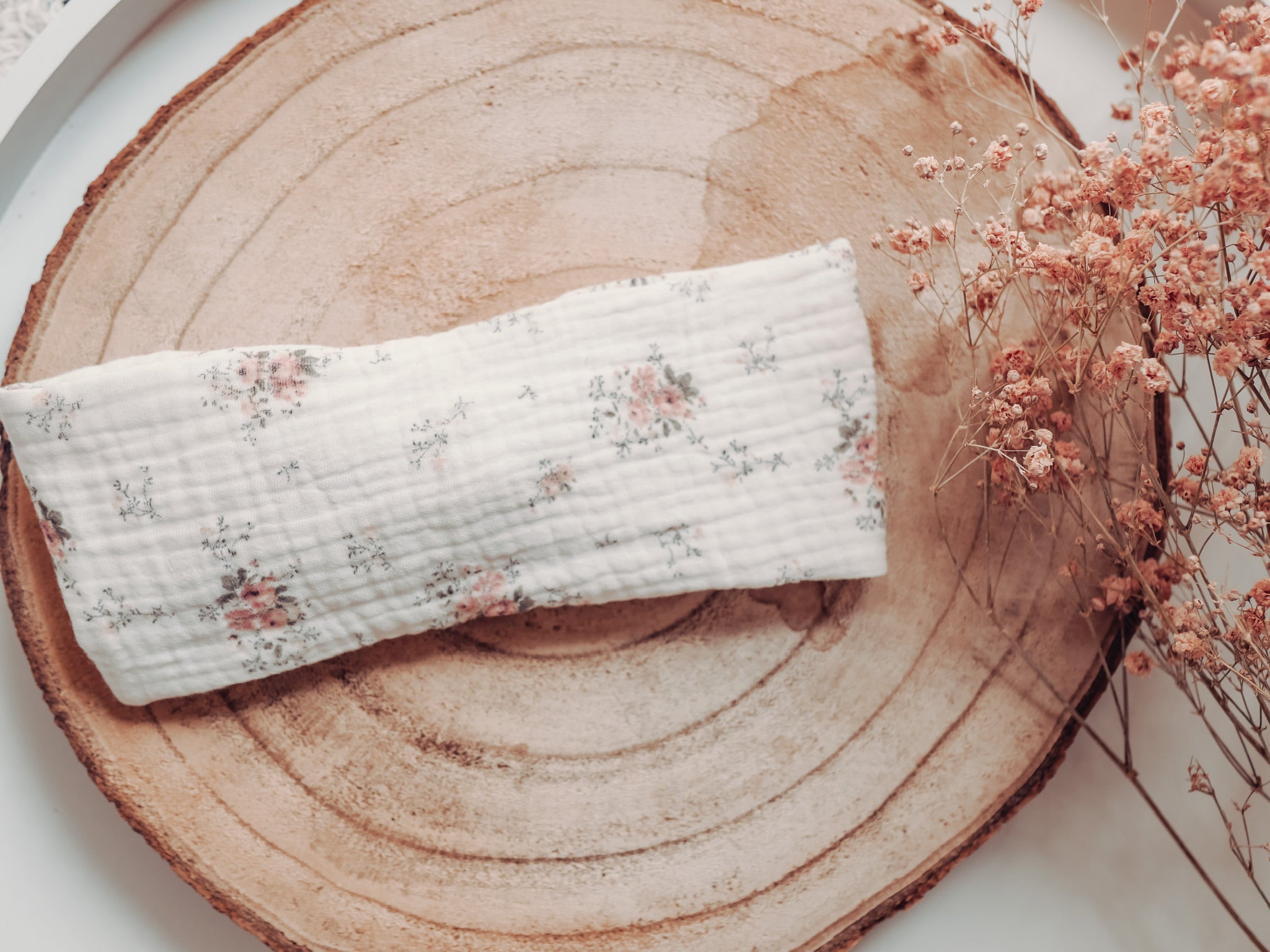 Bandeau pour bébé