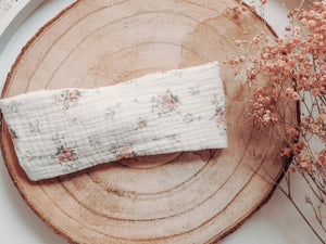 Bandeau pour bébé