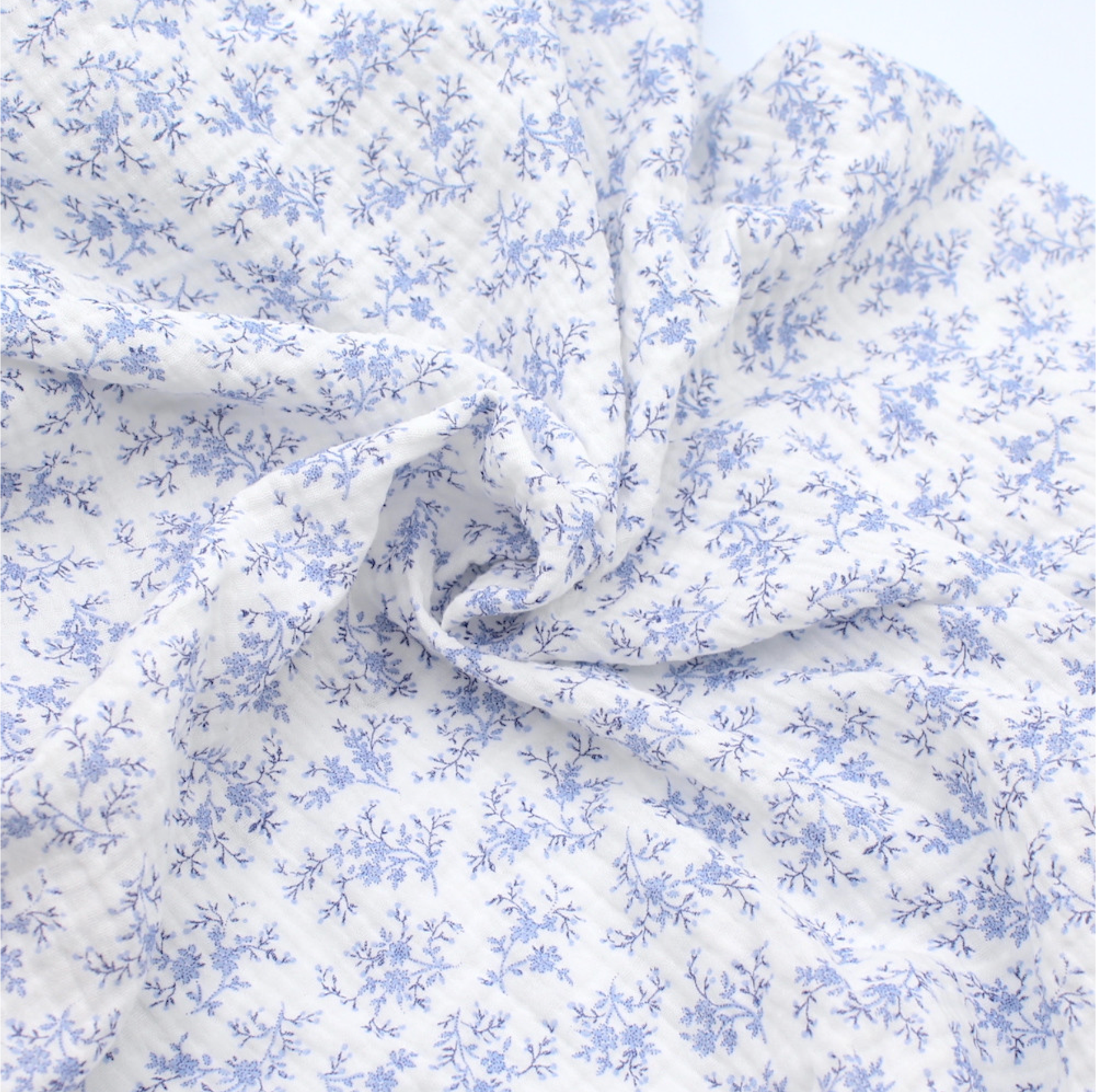 Bloomer (culottes bouffantes)