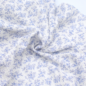 Bloomer (culottes bouffantes)