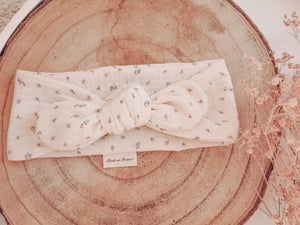 Bandeau pour bébé