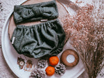 Charger l&#39;image dans la galerie, Bloomer (culotte bouffante) Premium
