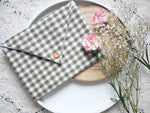 Charger l&#39;image dans la galerie, Pochette pour livres &amp; tablettes
