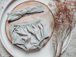 Charger l&#39;image dans la galerie, Bloomer (culottes bouffantes)
