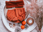 Charger l&#39;image dans la galerie, Bloomer (culotte bouffante) Premium

