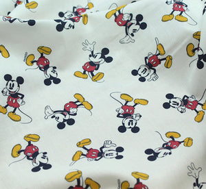 Pochette pour tablettes
