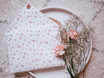 Charger l&#39;image dans la galerie, Pochette pour livres &amp; tablettes
