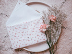 Charger l&#39;image dans la galerie, Pochette pour livres &amp; tablettes
