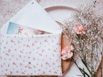 Charger l&#39;image dans la galerie, Pochette pour livres &amp; tablettes
