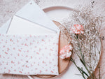 Charger l&#39;image dans la galerie, Pochette pour livres &amp; tablettes
