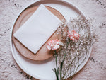 Charger l&#39;image dans la galerie, Pochette pour livres de poche et liseuses
