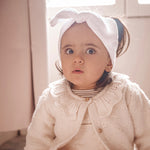 Charger l&#39;image dans la galerie, Bandeau pour bébé
