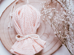 Fleur de douche grand format