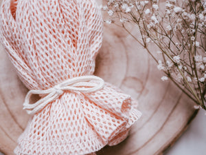 Fleur de douche grand format