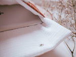 Charger l&#39;image dans la galerie, Pochette pour tablettes
