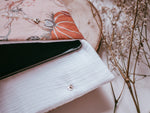 Charger l&#39;image dans la galerie, Pochette pour tablettes
