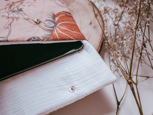 Pochette pour tablettes