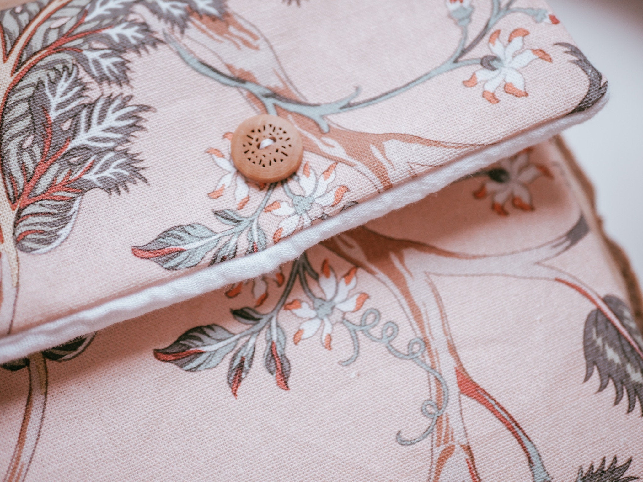 Pochette pour tablettes