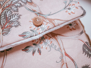 Pochette pour tablettes