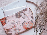 Charger l&#39;image dans la galerie, Pochette pour tablettes
