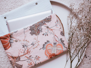 Pochette pour tablettes