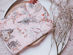 Charger l&#39;image dans la galerie, Pochette pour tablettes
