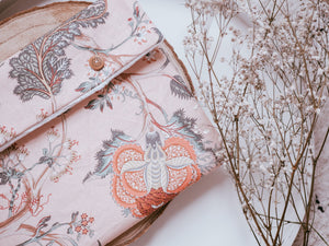 Pochette pour tablettes