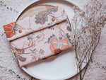 Charger l&#39;image dans la galerie, Pochette pour tablettes
